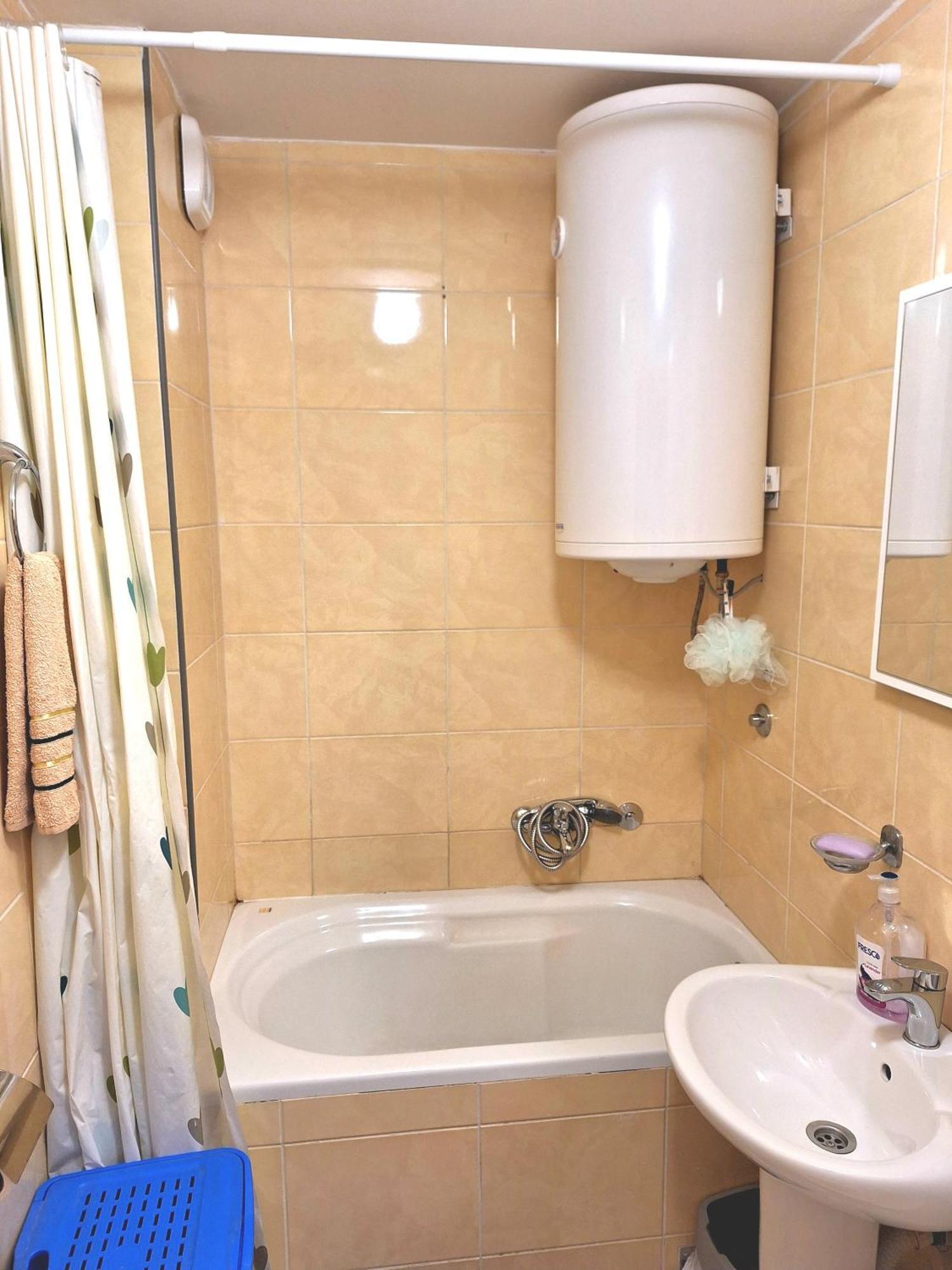 Apartment Lake Story Плужине Екстериор снимка